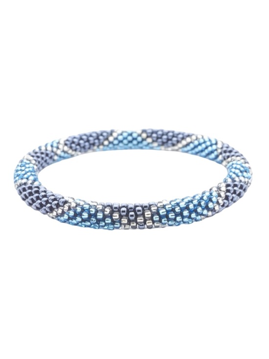Sashka Jewelry - Sashka Limited Release Bracelet